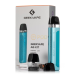 POD kit GeekVape AQ Turquise Многоразовая система