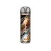 POD kit Geekvape Obelisk U Orange Многоразовая система