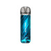 POD kit Geekvape Obelisk U Orange Многоразовая система