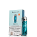 POD kit Geekvape Obelisk U Red Многоразовая система