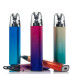 POD kit Voopoo Argus G2 Mini Aurora Blue Многоразовая система