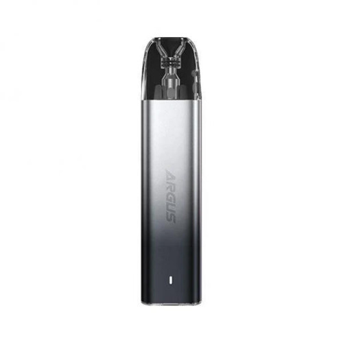 POD kit Voopoo Argus G2 Mini Aurora Blue Многоразовая система