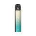 POD kit Voopoo Argus G2 Mini Midnight Black Многоразовая система