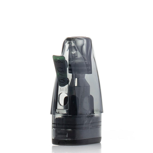 POD kit Voopoo Argus G2 Mini Midnight Black Многоразовая система