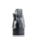 POD kit Voopoo Argus G2 Mini Midnight Black Многоразовая система