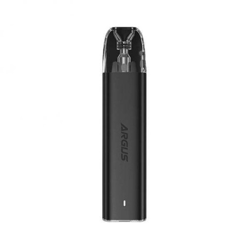 POD kit Voopoo Argus G2 Mini Spring Green Многоразовая система
