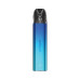 POD kit Voopoo Argus G2 Mini Starry Silver Многоразовая система