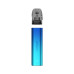 POD kit Voopoo Argus G2 Mini Sunset Orange Многоразовая система