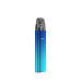 POD kit Voopoo Argus G2 Mini Sunset Orange Многоразовая система