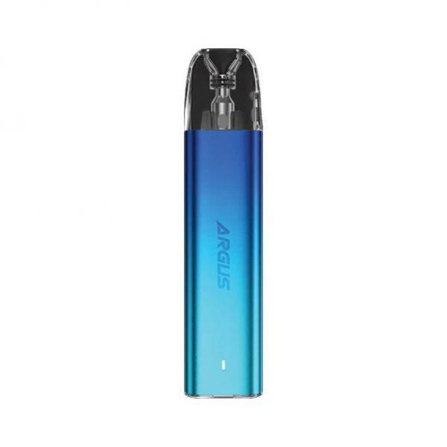 POD kit Voopoo Argus G2 Mini Sunset Orange Многоразовая система