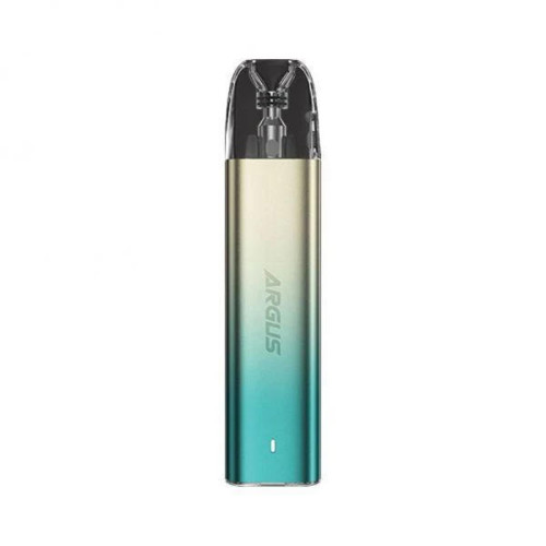 POD kit Voopoo Argus G2 Mini Sunset Orange Многоразовая система