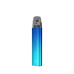 POD kit Voopoo Argus G2 Mini Sunset Orange Многоразовая система