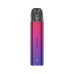 POD kit Voopoo Argus G2 Mini Violet Red Многоразовая система