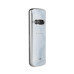 POD kit Voopoo VMATE E Classic Blue Многоразовая система