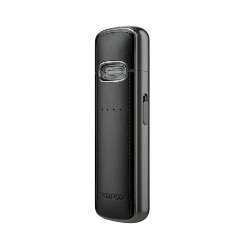 POD kit Voopoo VMATE E Classic Brown Многоразовая система