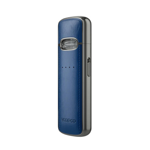 POD kit Voopoo VMATE E Classic Brown Многоразовая система