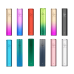 POD kit Elf Bar Mate 500 Многоразовая система