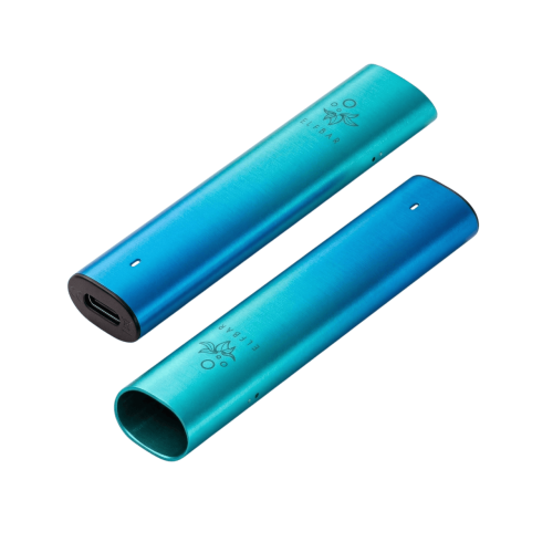 POD kit Elf Bar Mate 500 Многоразовая система