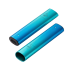 POD kit Elf Bar Mate 500 Многоразовая система