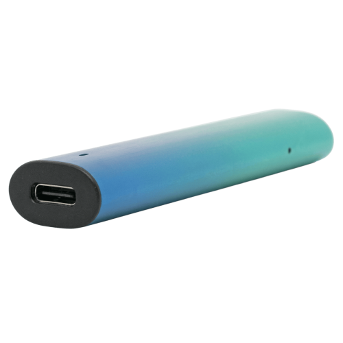 POD kit Elf Bar Mate 500 Многоразовая система