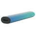 POD kit Elf Bar Mate 500 Многоразовая система