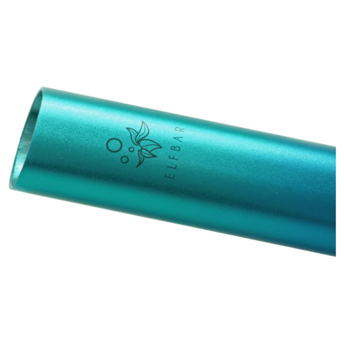 POD kit Elf Bar Mate 500 Многоразовая система