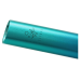 POD kit Elf Bar Mate 500 Многоразовая система
