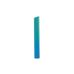 POD kit Elf Bar Mate 500 Многоразовая система