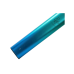 POD kit Elf Bar Mate 500 Многоразовая система