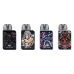 POD kit GeekVape Digiflavor Digi-U Многоразовая система