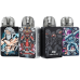 POD kit GeekVape Digiflavor Digi-U Многоразовая система