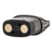 POD kit GeekVape Digiflavor Digi-U Многоразовая система