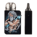 POD kit GeekVape Digiflavor Digi-U Многоразовая система