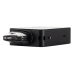 POD kit GeekVape Digiflavor Digi-U Многоразовая система