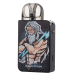POD kit GeekVape Digiflavor Digi-U Многоразовая система