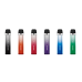 POD kit GeekVape Sonder Q Lite Metallic Purple Многоразовая система