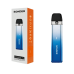 POD kit GeekVape Sonder Q Lite Metallic Purple Многоразовая система