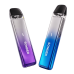 POD kit GeekVape Sonder Q Lite Metallic Purple Многоразовая система