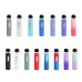 POD kit GeekVape Sonder Q Многоразовая система