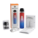 POD kit GeekVape Sonder Q Многоразовая система