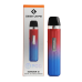 POD kit GeekVape Sonder Q Многоразовая система