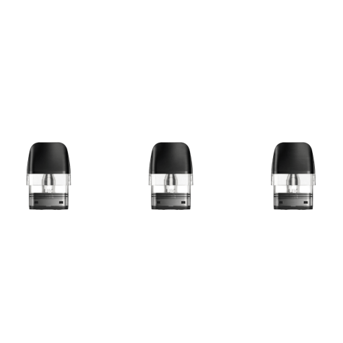 POD kit GeekVape Sonder Q Многоразовая система