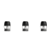 POD kit GeekVape Sonder Q Многоразовая система