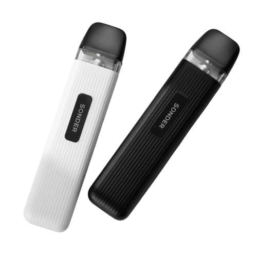 POD kit GeekVape Sonder Q Многоразовая система