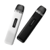 POD kit GeekVape Sonder Q Многоразовая система
