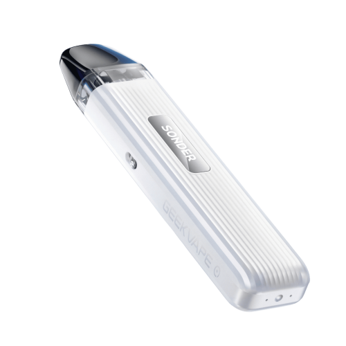 POD kit GeekVape Sonder Q Многоразовая система