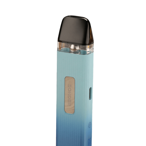 POD kit GeekVape Sonder Q Многоразовая система