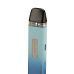 POD kit GeekVape Sonder Q Многоразовая система