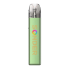 POD kit GeekVape Sonder Q2 Olive Green Многоразовая система