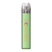 POD kit GeekVape Sonder Q2 Olive Green Многоразовая система